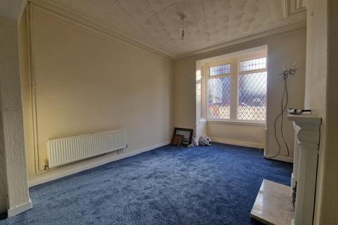 undefined, Horsforth Avenue, East Yorkshire YO15