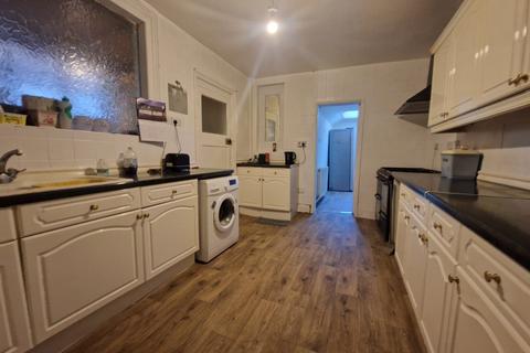 undefined, Horsforth Avenue, East Yorkshire YO15