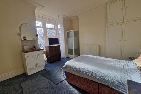 undefined, Horsforth Avenue, East Yorkshire YO15