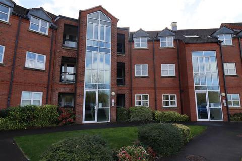 undefined, Chancery Court, Brough