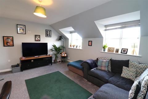 2 bedroom apartment for sale, Chancery Court, Brough