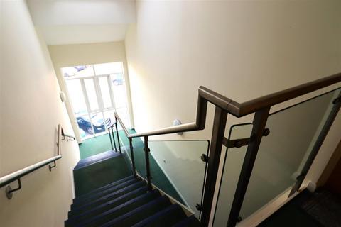 2 bedroom apartment for sale, Chancery Court, Brough