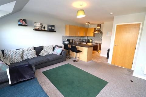 2 bedroom apartment for sale, Chancery Court, Brough