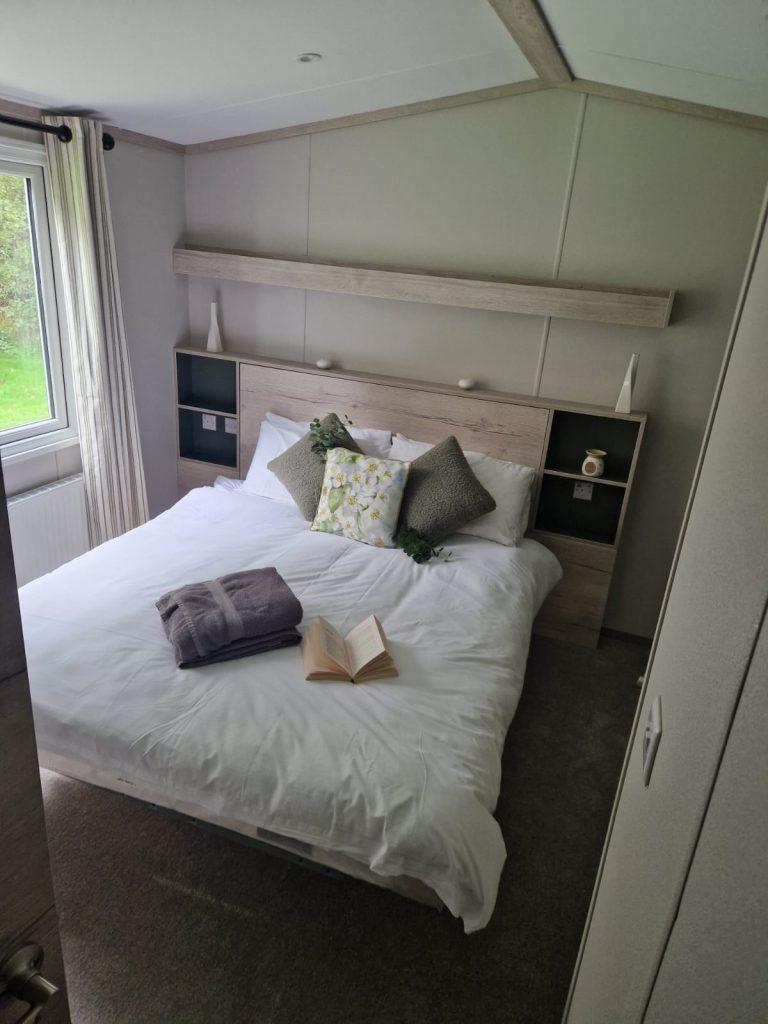 Whatsapp Image 2025 09 20 At 12.42.48 (1) (1)