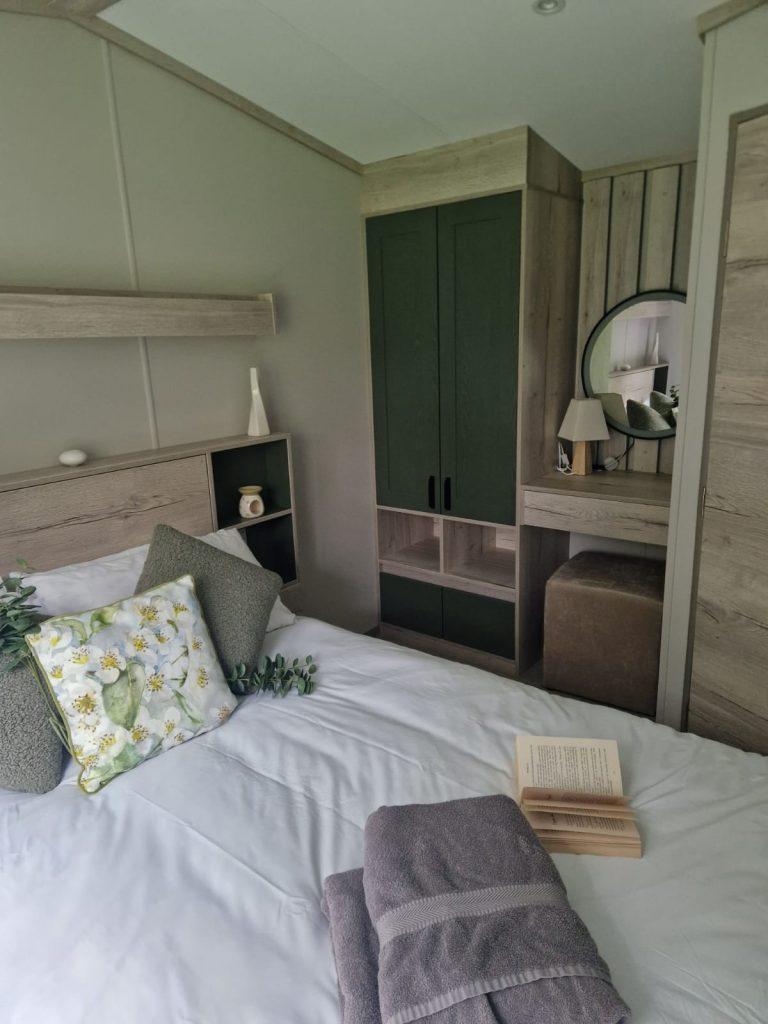 Whatsapp Image 2025 09 20 At 12.42.49 (2)