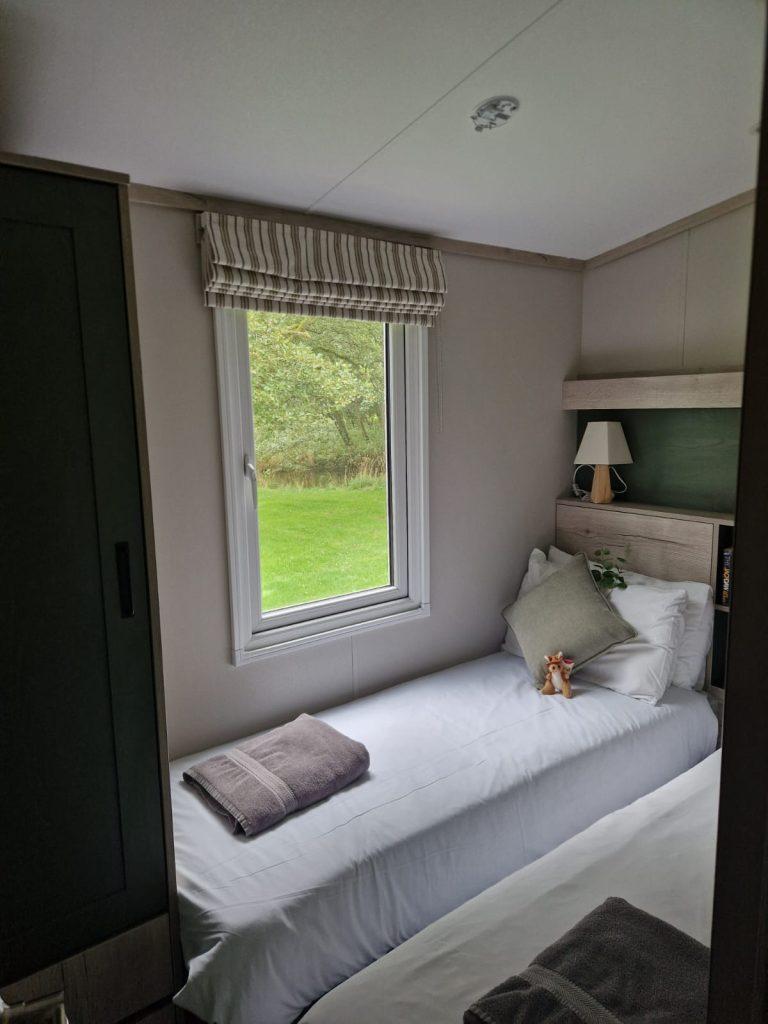 Whatsapp Image 2025 09 20 At 12.42.48 (4)