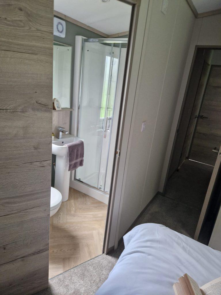 Whatsapp Image 2025 09 20 At 12.42.48 (3) (1)