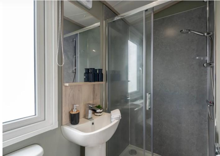 Victory Ripley Bathroom (1)