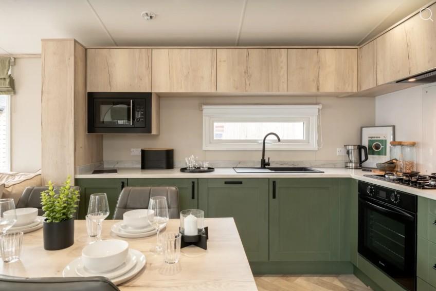 Victory Ripley Kitchen (1)