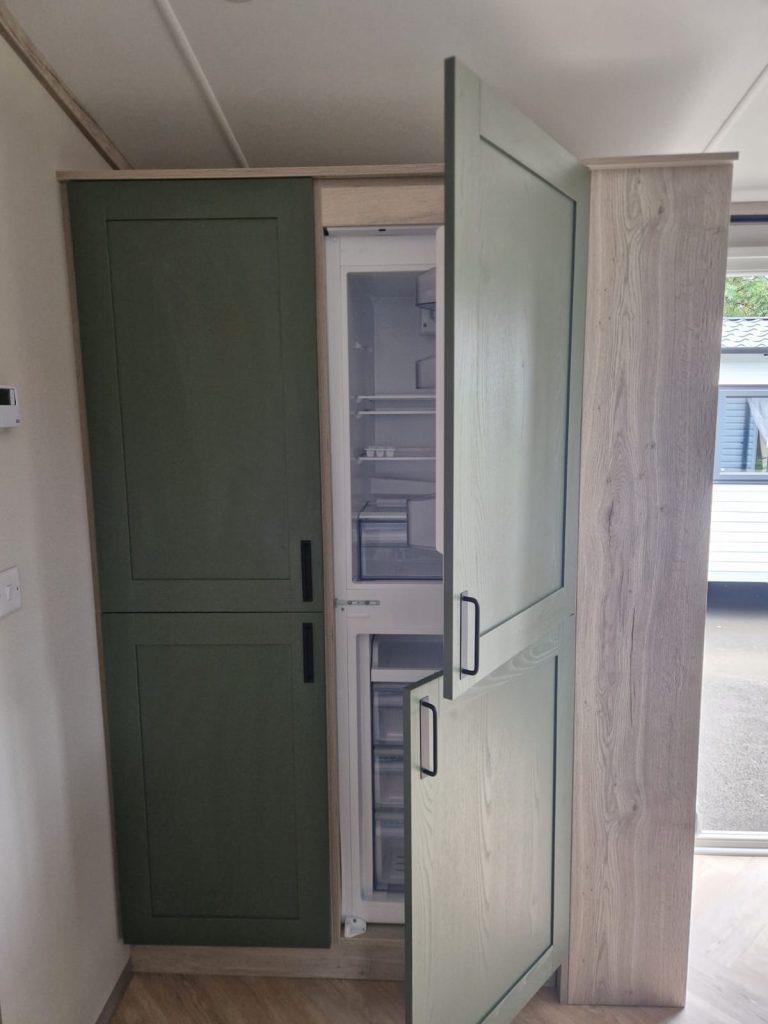 Whatsapp Image 2025 09 20 At 12.42.49 (1) (1)