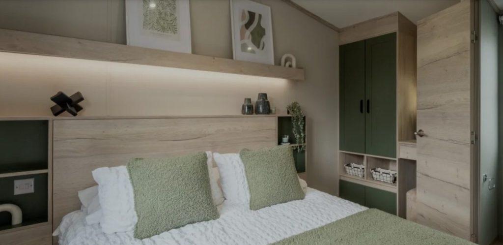 Victory Ripley Master (1)