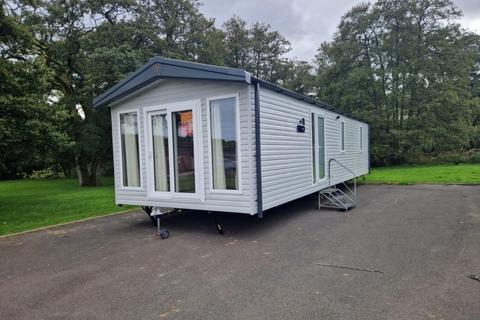 undefined, Sauchope Links Holiday Park