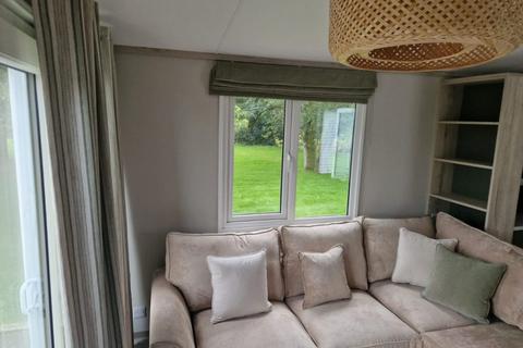 undefined, Sauchope Links Holiday Park