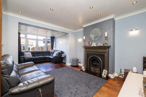 undefined, Carlton Crescent, Sutton SM3