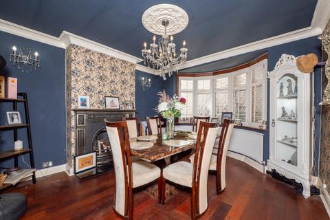 undefined, Carlton Crescent, Sutton SM3