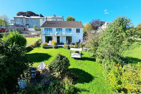 undefined, Tavistock Road, Launceston