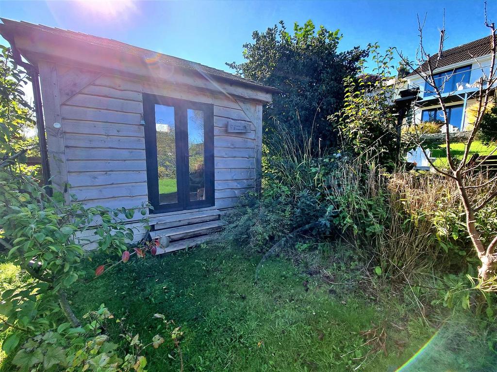 Garden studio.jpg