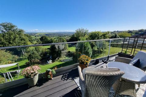 undefined, Tavistock Road, Launceston