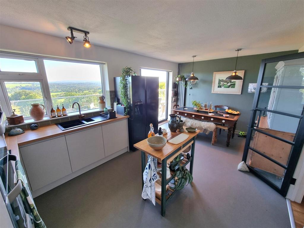 Kitchen &amp; Dining.jpg