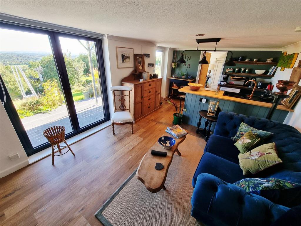 Annex sitting room.jpg