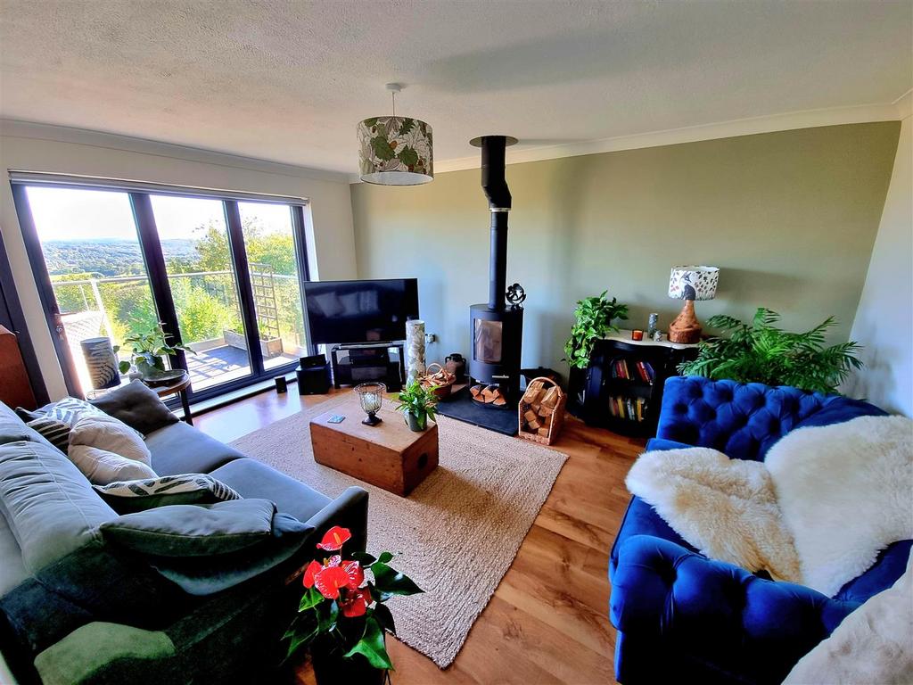 Sitting room.jpg