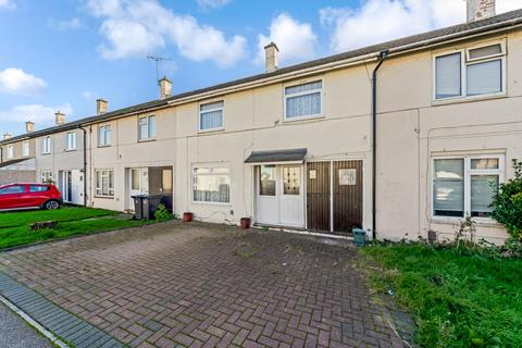 3 bedroom terraced house for sale, Potters Field, Harlow