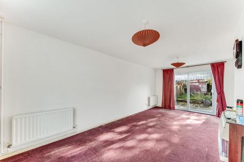 3 bedroom terraced house for sale, Potters Field, Harlow