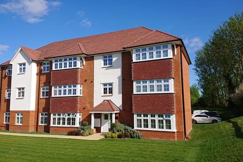 undefined, Bramling Way, Rainham, Kent, ME8