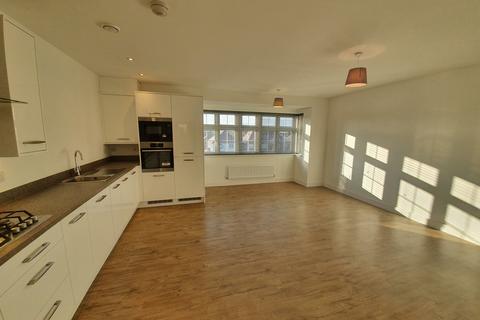 undefined, Bramling Way, Rainham, Kent, ME8