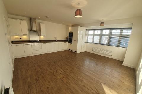 undefined, Bramling Way, Rainham, Kent, ME8