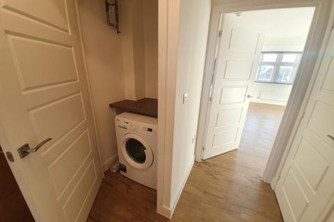 undefined, Bramling Way, Rainham, Kent, ME8