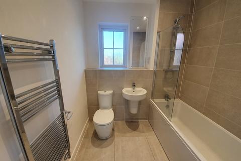 undefined, Bramling Way, Rainham, Kent, ME8