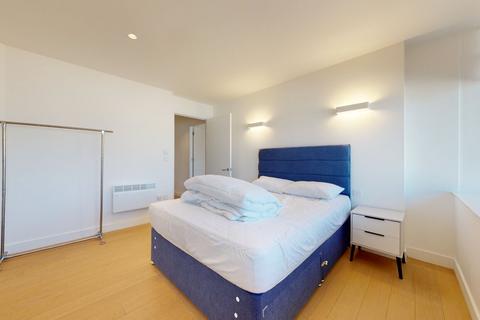 undefined, New Horizons Court, Brentford TW8
