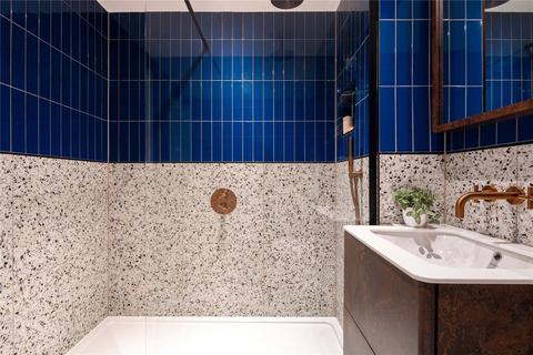 undefined, One Clapham Junction, Burridge Gardens, Clapham Junction, London, SW11