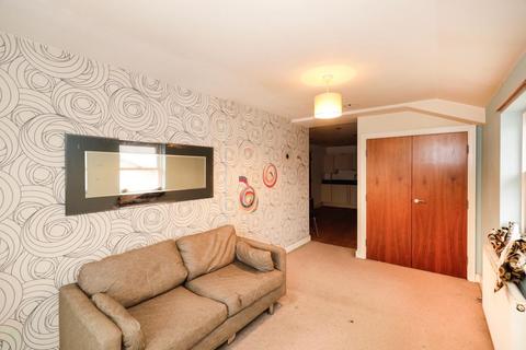 undefined, Parliament Terrace, Harrogate
