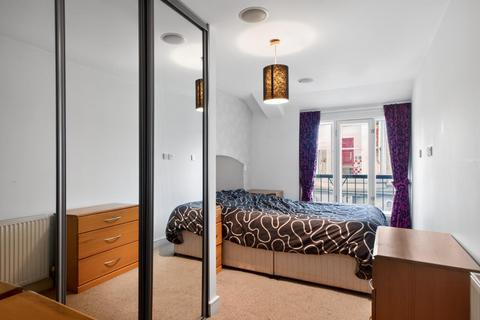 1 bedroom apartment for sale, Parliament Terrace, Harrogate