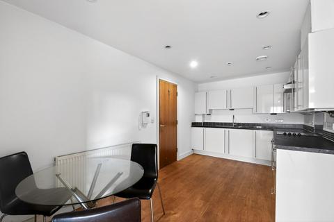 1 bedroom apartment for sale, Parliament Terrace, Harrogate