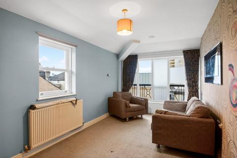 1 bedroom apartment for sale, Parliament Terrace, Harrogate