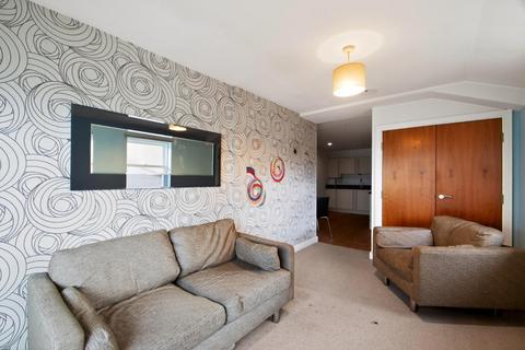 1 bedroom apartment for sale, Parliament Terrace, Harrogate