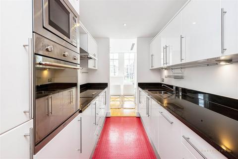 3 bedroom flat to rent, Romney House, 47 Marsham Street, Westminster, London, SW1P