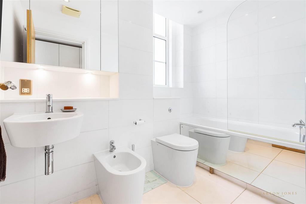 Bathroom .jpg