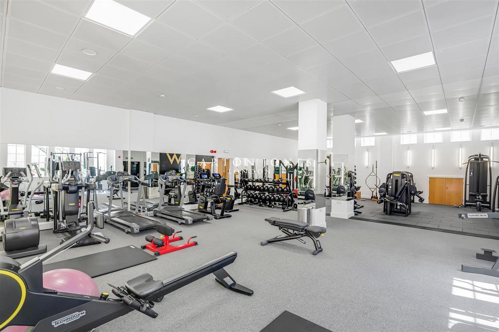 Gym.JPG