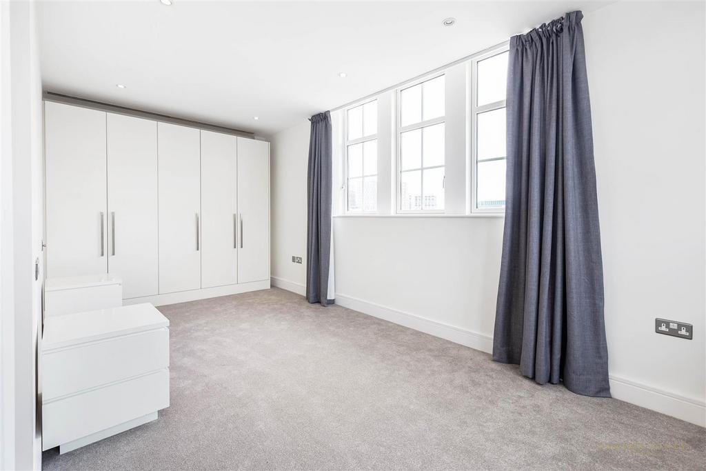 Bedroom.jpg