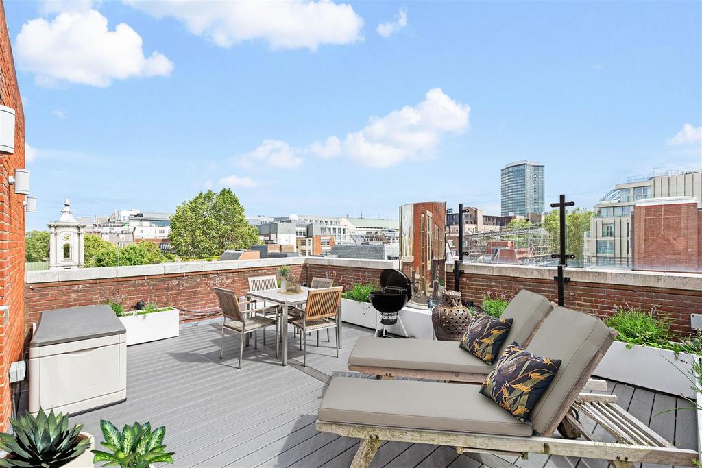 Terrace.jpg