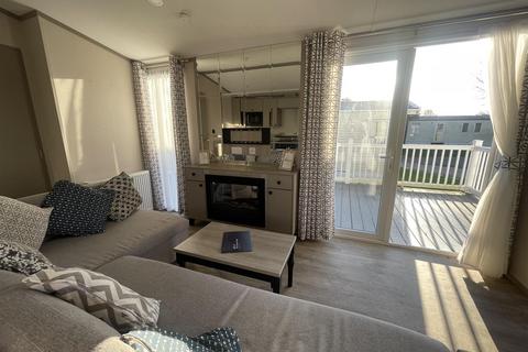undefined, Monkton Street, Monkton, Ramsgate