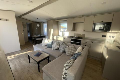 undefined, Monkton Street, Monkton, Ramsgate