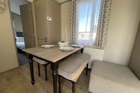 undefined, Monkton Street, Monkton, Ramsgate