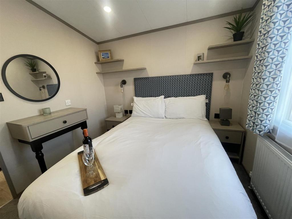 IMG 4926.jpeg