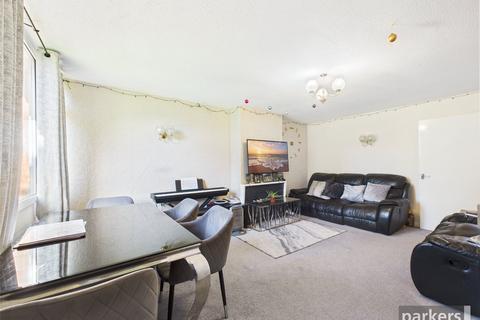 undefined, Scott Close, Reading RG4