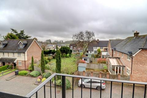 undefined, Grange View, High Wycombe HP15